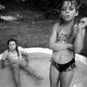 Image for article titled My Favorite Photographer Mary Ellen Mark Has Died